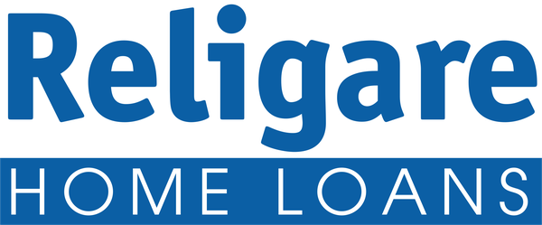 Religare Home Loans