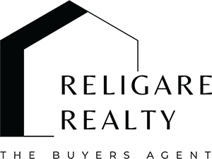 Religare Realty